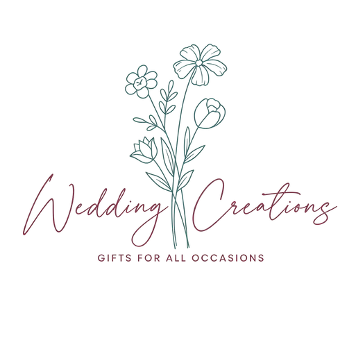 www.weddingcreations.ie
